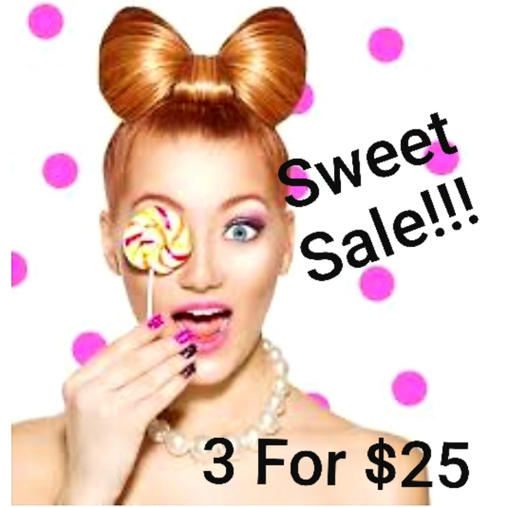 325 Sale Sale Sale
